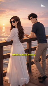 Understanding Self-Respect in Relationships