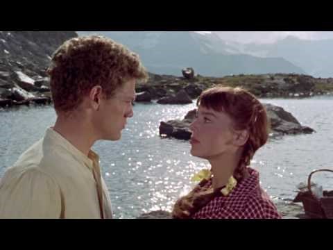 JANET MUNRO TRIBUTE