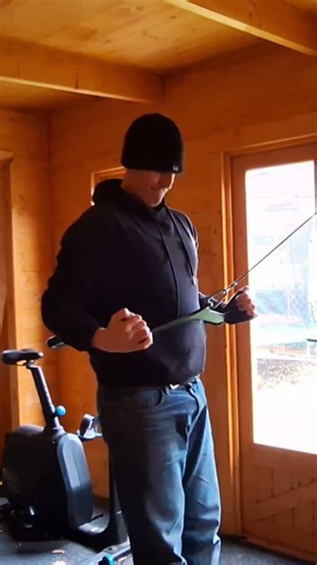 I Tried 10 Back Muscle Growth Techniques #viralvideo #fitness #gym #shortvideo #shorts #video