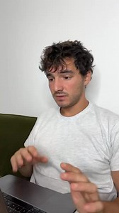 You think it’s real. The logo, the products, the reviews — all AI-generated. This new scam looks flawless. But there’s one giveaway. | Guardio