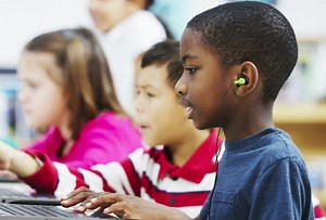 Educational ideas: How to boost kids' learning potential in the classroom