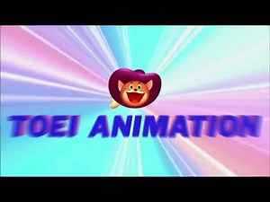 One Piece English Dub Season 1 Episode1 part1