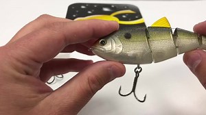 12K views · 970 reactions | Daily Give Away 04/13/2018 Today we are...