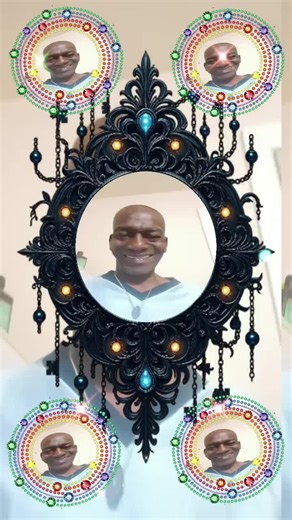 chenrypowell (@chenrypowell)’s videos with original sound - Royalle