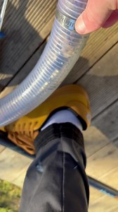 2.8M views · 30K reactions | How cool do the underwater shots look?  #Thep00lguy #hollayaboy #oddlysatisfying #satisfying #underwater #gopro | Thep00lguy | Facebook