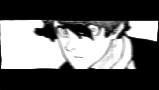 Exploring Blue Lock Characters and Edits