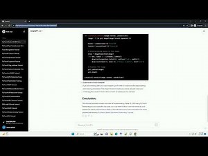 pytorch faster r cnn