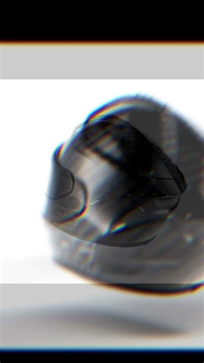Motorcycle Gear in SGI Phantom 9K Carbon Helmet 🔥 Ultra Lightweight Race Spec (1200g)