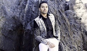 DJ Ice on how he Started his Hip-Hop Career and the Changing Face of the Industry