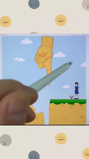 面白いポキゲーム動画を楽しもう！