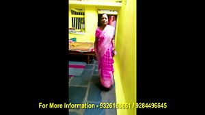 47K views · 310 reactions | Vashi *गुडघे व खुबे तपासणी* दिनांक...