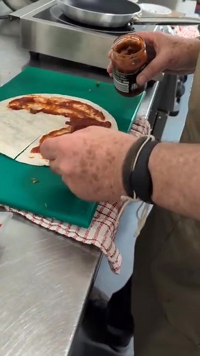 3.3K views · 48 reactions |  Pop Up Cooking – funded by NIHE...