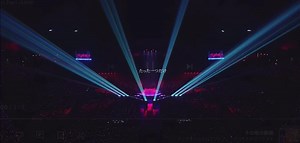 #heysayjump #山田涼介 #知念侑李 #有岡大貴 #薮宏太 #中島裕翔 #伊野尾慧 #髙木雄也 #岡本圭人 #八乙女光 #歌詞動画