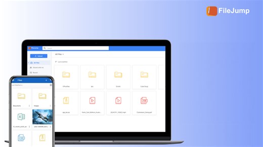This 2TB Cloud Storage Subscription Is Selling Fast Thanks to This 82% Off Deal