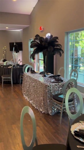 Ultimate Graduation Party Ideas