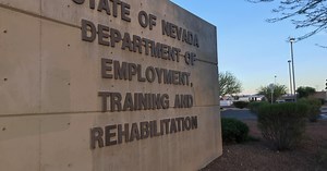 Work search requirements explained by Nevada Dept. of Employment