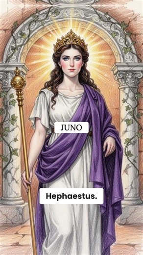 The Origin of June