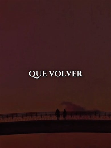 Como te extraño mi amor - Leo Dan