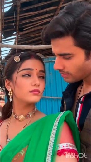 rimjhim episode 175 /new promo| "Stack Ball 3D: Insane Speed Run! ⚡"