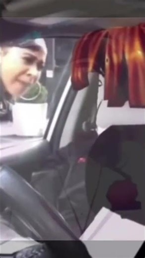 Funniest Roblox Car Meme Ever 😂🚗💨