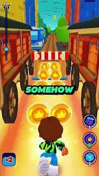 Reddit’s Most Legendary Posts Ever — The Ones No One Can Forget 😂🔥