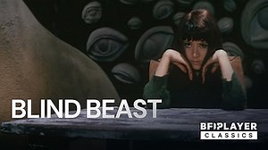 100 Years of Japanese Cinema