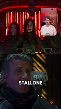 DOCTOR STRANGE S'EST BATTU CONTRE LUI-MÊME ?! 😱🎭 #marvel