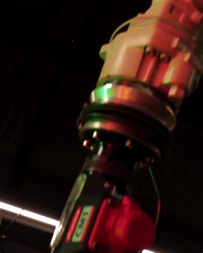 MX3D ROBOTIC 3D METAL PRINTING on Instagram: "MX3D has pioneered and transformed the WAAM industry. We started in 2014, when the company unveiled the potential of robotic wire arc additive manufacturing (WAAM), with our landmark 3D-printed Smart Bridge Project, for example. Building on this momentum, we launched the first dedicated robotic WAAM software in 2019 called Metal XL, empowering companies, engineers, and designers to produce large-scale metal 3D prints entirely in-house. Today, MX3D of