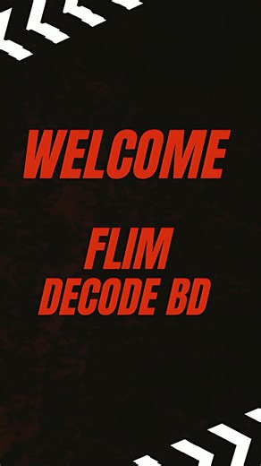 NEW Channel Alert! We Decode Complex Movie Endings (Tenet, Inception, Explained) #shorts