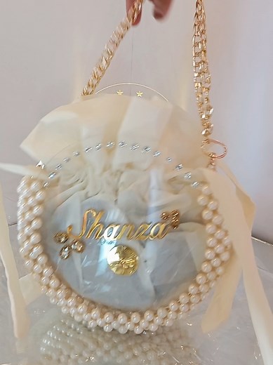 Trending Handbags Collection 2024! Hot Article Just In 1500