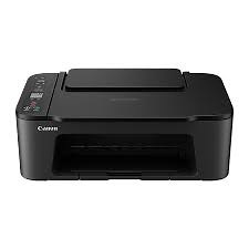Canon TS3450 installazione wi-fi | Stampanti & Plotter