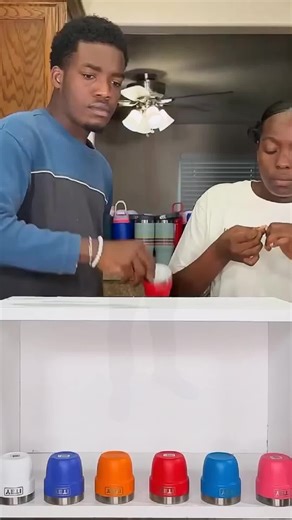 Match the Color Challenge: Win Fun Prizes!