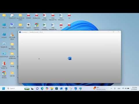 Technology mid exam review