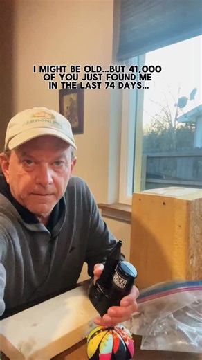 I’m an envelope guy who wants to teach everyone how to leave a legacy behind because none of you want anything to do with a code built home or building. Waiting for energy codes to force a change in how we build… is like…skip that. There is a total of 11 control layers that make up an exterior envelope…not everyone needs seismic or fire…but we need a good structure just like your body needs good bones. And you need thermal layers just like putting on a coat… It’s a pretty simple recipe to make s
