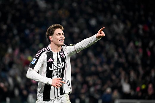 Cómo seguir Galatasaray vs Juventus EN VIVO: opciones para ver el partido