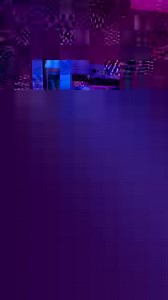 17K views · 110 reactions | How well does air flow through The Tower 300? We've tested for you.  Thermaltake Latin The Tower 300 Bubble Pink USA: https://reurl.cc/MOA3bK EU: https://reurl.cc/4raL1v AU: https://reurl.cc/nNomO1 ASIA: https://reurl.cc/Djgq35 #Thermaltake #TheTower300 #TheTowerSeries #BubblePink | Thermaltake Technology Inc | Facebook