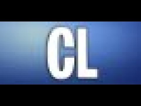 How to Inject CheatLoverz + Legit Aimbot Config