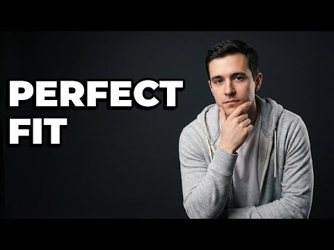 How Do I Adjust My Walker For Comfortable Use?