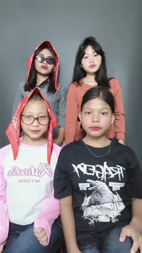 MikeyStudio (@mikeystudiomikha)’s videos with suara asli - cinwimei🌩️ - cinwimei💋