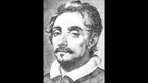 Girolamo Diruta - Alchetron, The Free Social Encyclopedia
