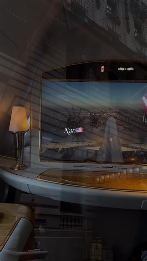 Explore New York: A Guide to the City That Never Sleeps