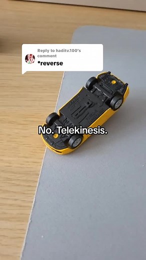 Exploring Telekinesis: The Science of Mind Over Matter