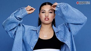 Mabel da la sorpresa con ‘Let them know’, su nuevo sencillo