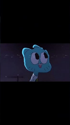 The Strength of Nicole Watterson