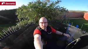 In&motion system explained. It's NOT just a subscription.