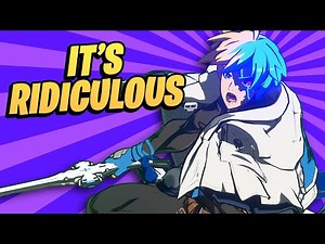 KY KISKE'S DRAGON INSTALL BECAME EVEN MORE OP...