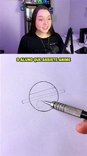 EU NÃO ESPERAVA ESSE FINAL 😂