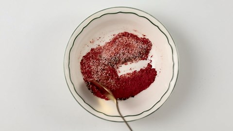 Beer Braised Beef Brisket