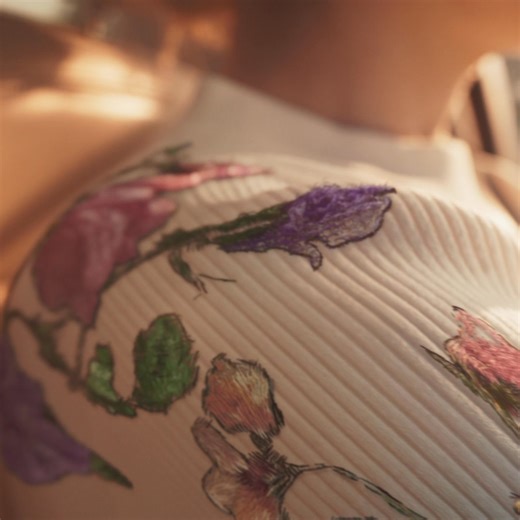 781 reactions · 21 shares | Begin your new journey with exclusive offers at your local Lincoln retailer. | Lincoln | Facebook