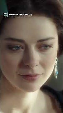 EKATERINA Temporada 01 | Capítulo 169 | Serie en Español | #Ekaterina | V13L